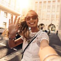 Отзыв от Лидия - Visa DTV